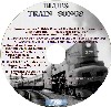Blues Trains - 272-00d - CD label.jpg